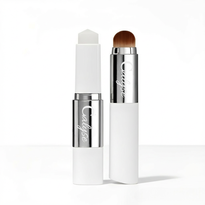 Foundation stick by Calyse