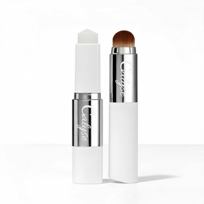 Foundation stick by Calyse